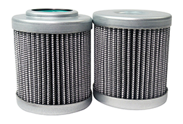 Replacement HIFI Filter SH52062